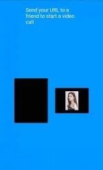 Screenshot_2021-05-24-01-02-10-29.webp