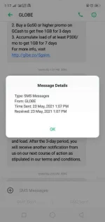 Screenshot_2021-05-24-01-17-30-54.webp