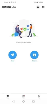 Screenshot_20210524_021132_shareit.lite.jpg