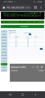 Screenshot_20210524-024044_Chrome.webp