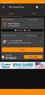 Screenshot_2021-05-24-02-56-03-73.webp