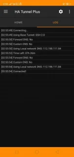 Screenshot_2021-05-24-02-56-08-65.webp