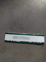 1621793320386.webp