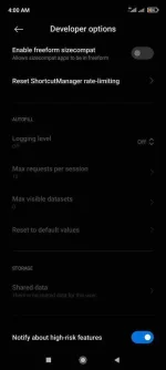 Screenshot_2021-05-24-04-00-38-334_com.android.settings.webp