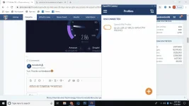 Screenshot (28).webp
