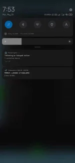 Screenshot_2021-05-24-07-53-20-671_com.github.shadowsocks.webp