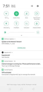 Screenshot_2021-05-24-07-51-19-18.webp Screenshot_2021-05-24-07-51-19-18.webp