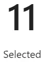 1621816055949.webp 1621816055949.webp