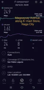 MAGSAYSAY.webp