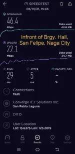 SAN FELIPE BRGY. HALL.webp