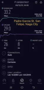 SAN FELIPE.webp