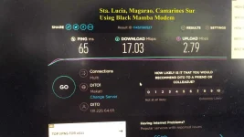 Sta. Lucia, Magarao.webp