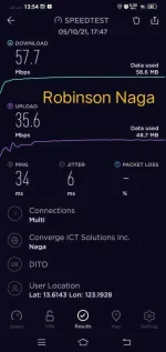 ROBINSON2.webp