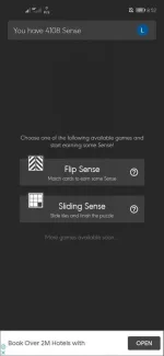 Screenshot_20210524_085221_com.oak.cryptosense.webp