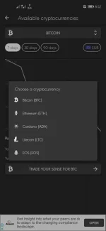Screenshot_20210524_085242_com.oak.cryptosense.webp