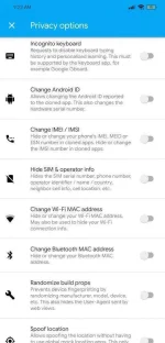 Screenshot_2021-05-24-09-22-15-298_com.applisto.appcloneR.jpg
