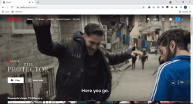1621820007824.webp 1621820007824.webp