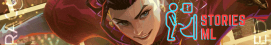 Copy of Untitled (2).gif Copy of Untitled (2).gif