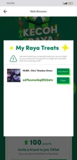 Screenshot_2021-05-23-21-01-44-584_com.zhiliaoapp.musically.jpg