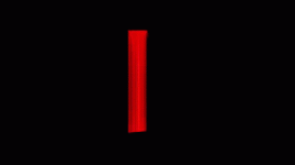 tenor (1).gif