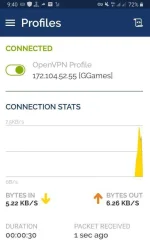Screenshot_20210524-094102_OpenVPN Connect.jpg Screenshot_20210524-094102_OpenVPN Connect.jpg