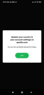 Screenshot_2021-05-24-10-07-42-087_com.spotify.music.webp