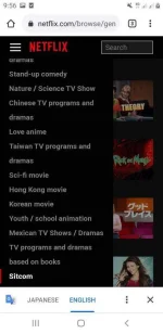 Screenshot_20210524-095636_Chrome.webp