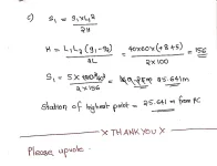 1621822926685.webp 1621822926685.webp