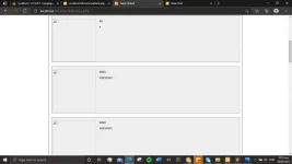 1621824755275.webp 1621824755275.webp