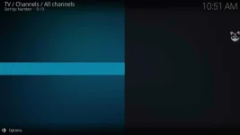 Screenshot_20210524-105121.jpg