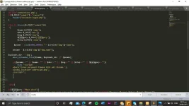 1621824826607.webp 1621824826607.webp