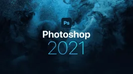 1621825134488.webp