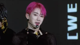2019 Monsta X World Tour - 'We Are Here' In Seoul.mp4_20210522_170349.136.webp 2019 Monsta X World Tour - 'We Are Here' In Seoul.mp4_20210522_170349.136.webp
