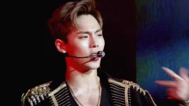 2019 Monsta X World Tour - 'We Are Here' In Seoul.mp4_20210522_165914.252.webp 2019 Monsta X World Tour - 'We Are Here' In Seoul.mp4_20210522_165914.252.webp