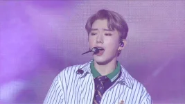 2019 Monsta X World Tour - 'We Are Here' In Seoul.mp4_20210522_170124.257.webp 2019 Monsta X World Tour - 'We Are Here' In Seoul.mp4_20210522_170124.257.webp