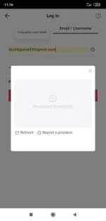 Screenshot_2021-05-24-11-16-38-663_com.ss.android.ugc.triln.webp Screenshot_2021-05-24-11-16-38-663_com.ss.android.ugc.triln.webp