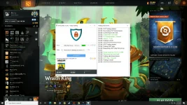 1621880450105.webp 1621880450105.webp