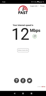 Screenshot_20210524-112236_FAST.png