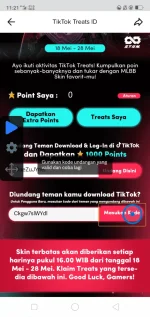 Screenshot_2021-05-24-11-21-06-99.webp