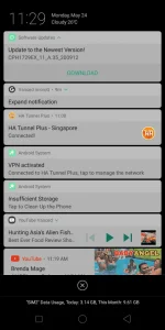 Screenshot_2021-05-24-11-29-37-62.webp