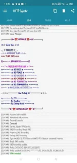 Screenshot_2021-05-24-11-34-55-36_63aa53d01df67ae2a92a12b7a17ca78a.webp