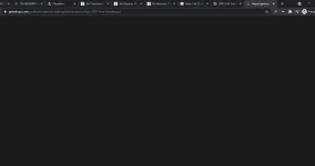 1621827682473.webp