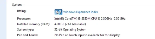 specs.webp