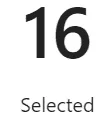 1621829806104.png 1621829806104.png