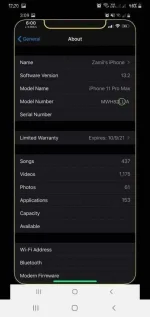 Screenshot_20210524-122016_Facebook.webp
