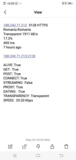 Screenshot_20210524_122517.webp