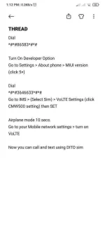 Screenshot_2021-05-24-13-12-46-568_com.miui.notes.webp