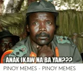 Anak ikaw na ba yan.webp