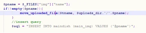 1621833747375.webp 1621833747375.webp