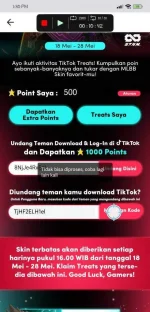 Screenshot_2021-05-24-13-30-58-806_com.ss.android.ugc.trill.jpg Screenshot_2021-05-24-13-30-58-806_com.ss.android.ugc.trill.jpg